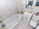 Thumbnail Terraced house for sale in Towpath Mead, Meryl Road, Southsea