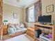 Thumbnail Detached house for sale in The Square, Spencers Wood, Reading, Berkshire