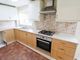 Thumbnail Terraced house for sale in New Ridley Road, Stocksfield
