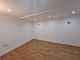 Thumbnail Studio to rent in Willoughby Lane, London