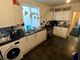 Thumbnail Shared accommodation to rent in Bernard Street, Uplands, Swansea