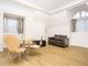 Thumbnail Flat to rent in Lodge Road, London