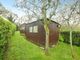 Thumbnail Semi-detached house for sale in Haycombe, Durweston, Blandford Forum