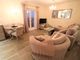 Thumbnail Flat for sale in Blackthorn House, Blackthorn Avenue, Chigwell