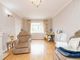 Thumbnail Semi-detached house for sale in Westmorland Road, West Bromwich