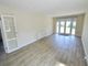 Thumbnail Flat for sale in Rayleigh Road, Hadleigh, Benfleet