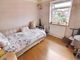 Thumbnail Semi-detached house for sale in Leysholme Drive, Leeds, West Yorkshire