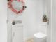 Thumbnail Detached house for sale in Gilders, Sawbridgeworth