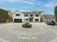 Thumbnail Detached house for sale in Plymouth Road, Barnt Green, Birmingham, West Midlands
