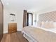 Thumbnail Flat to rent in Crest House, 133 Finchley Road, London