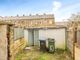 Thumbnail End terrace house for sale in Melford Street, Bradford