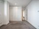 Thumbnail Flat to rent in Chepstow Place, London