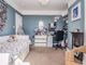 Thumbnail Terraced house for sale in Locksway Road, Southsea