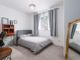 Thumbnail Flat for sale in Kirkoswald Road, Glasgow