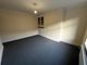 Thumbnail Semi-detached house for sale in Grove Street, Hazel Grove, Stockport, Cheshire