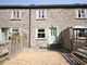 Thumbnail Terraced house for sale in Dulas Terrace, Hay-On-Wye, Hereford