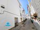 Thumbnail Town house for sale in Tolox, Malaga, Spain