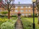 Thumbnail Flat for sale in Queens Road, Maidstone
