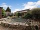 Thumbnail Detached bungalow for sale in Beech Road, Elloughton, Brough