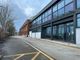 Thumbnail Industrial to let in Rotherham 125, Rotherham Road, Rotherham, Yorkshire