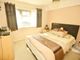 Thumbnail End terrace house for sale in The Green, Lydd, Romney Marsh, Kent