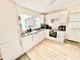 Thumbnail Detached house for sale in The Meadway, Burbage, Hinckley