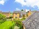 Thumbnail Detached house for sale in Church Close, Rushton, Kettering