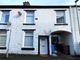 Thumbnail Terraced house for sale in Dean Street, Mossley, Ashton-Under-Lyne