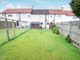 Thumbnail Terraced house for sale in Hickory Crescent, Viewpark, Uddingston