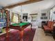 Thumbnail Detached house for sale in Cann, Shaftesbury