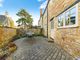 Thumbnail Property for sale in Chapel Lane, Ketton, Stamford