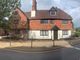 Thumbnail Office for sale in Southbrook House, Brook Street, Bishops Waltham