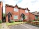 Thumbnail Semi-detached house to rent in Corsican Pine Close, Newmarket