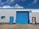 Thumbnail Industrial to let in Unit 18, Newport Business Centre, Corporation Road, Newport