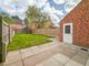 Thumbnail Semi-detached house to rent in Jewitt Way, Ruddington, Nottingham