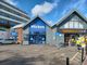 Thumbnail Retail premises to let in 227-231 Torquay Road, Paignton, Devon
