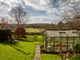 Thumbnail Detached house for sale in East Melbury, Shaftesbury, Dorset