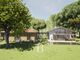 Thumbnail Detached house for sale in Moliets-Et-Maa, 40660, France