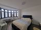 Thumbnail Maisonette to rent in Hunters Grove, Harrow