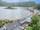 Thumbnail Detached house for sale in Harbour Street, Plockton, Ross-Shire