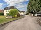 Thumbnail Flat for sale in Bathville Mews, Cedar Court Road, Cheltenham