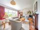 Thumbnail Detached house for sale in Shadwell Park Close, Shadwell, Leeds