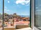 Thumbnail Penthouse for sale in Via Del Parco Regina Margherita, Napoli, Campania