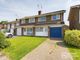 Thumbnail Semi-detached house for sale in Langemore Way, Billericay
