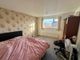 Thumbnail Terraced house to rent in Clifford Street, Leicester