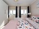 Thumbnail Semi-detached house for sale in Fotherley Brook Road, Aldridge, Walsall