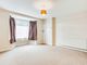 Thumbnail Terraced house for sale in Beechwood Avenue, Wakefield