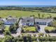 Thumbnail Property for sale in Trevean Way, Rosudgeon, Penzance