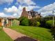 Thumbnail Detached house for sale in Bents Road, Montrose