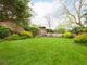 Thumbnail Flat for sale in Trentholme House, 131 The Mount, York, North Yorkshire